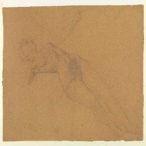 Drawing (USA)