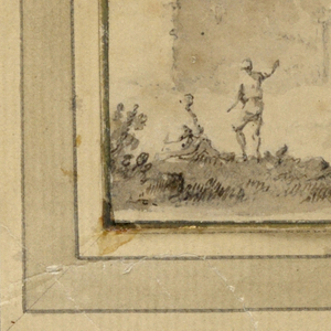 Drawing (Netherlands)