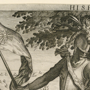Print (Italy)
