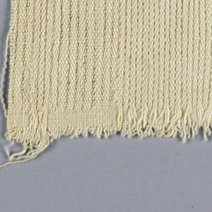 Textile (USA)