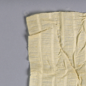 Sample (USA)