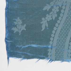 Fragments (France), ca. 1865