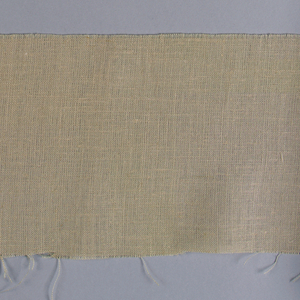 Textile (USA), 1950