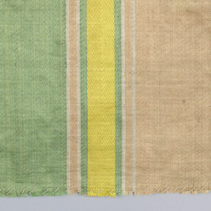 Textile