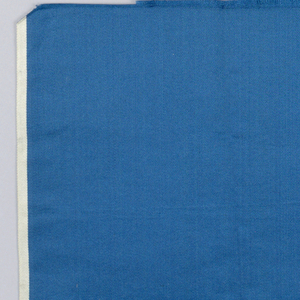 Textile