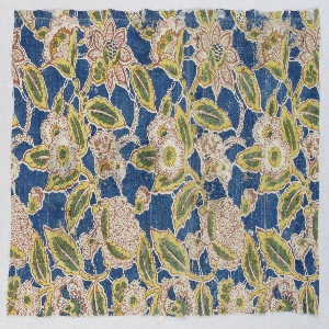 Textile (Japan)