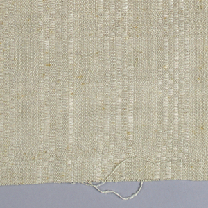 Textile (USA)
