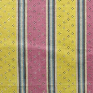 Textile