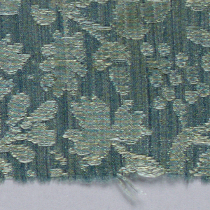 Fragment, 17th century
