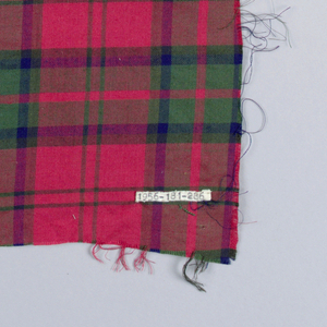 Sample (USA)