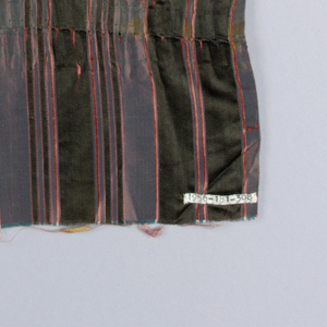 Sample (USA)