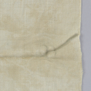 Textile (USA)