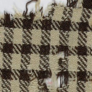 Textile