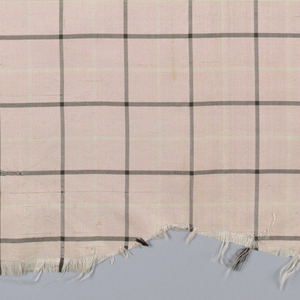 Sample (USA)