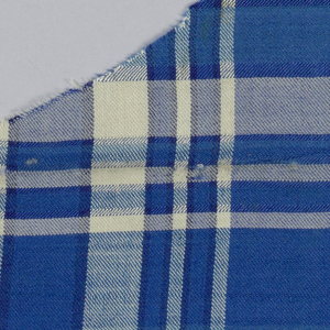 Sample (USA)