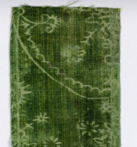 Fragments (Spain), 15th century