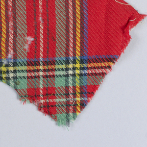 Sample (USA)