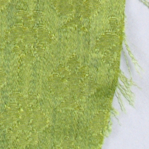 Fragment, 17th century