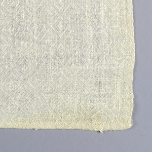 Textile (USA)