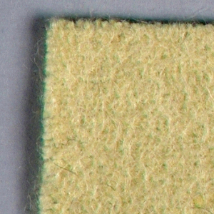 Sample (USA)