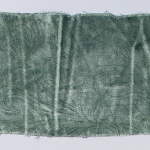 Fragment