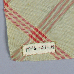 Sample (England)