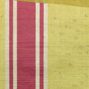 Textile