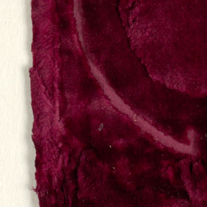 Textile