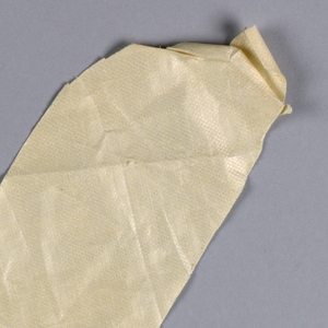 Sample (USA)