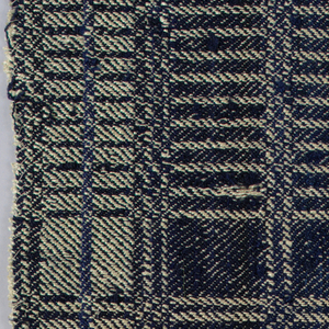 Fragment