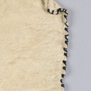 Textile