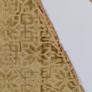 Fragments (Spain), 17th century