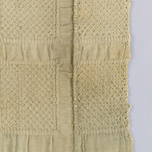 Textile (USA)