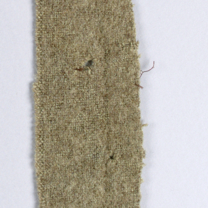 Sample (USA)