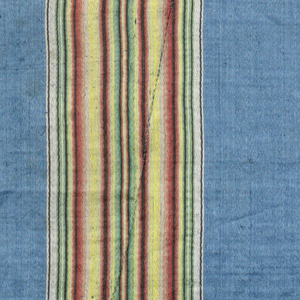 Textile