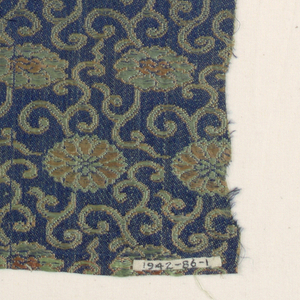 Fragment (Japan)