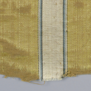 Textile
