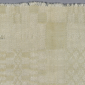 Textile (USA)
