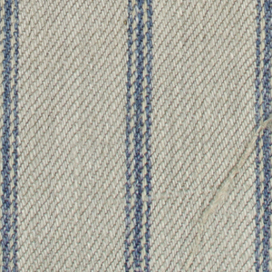 Textile (USA)