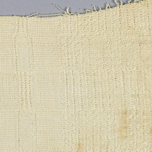 Textile (USA)