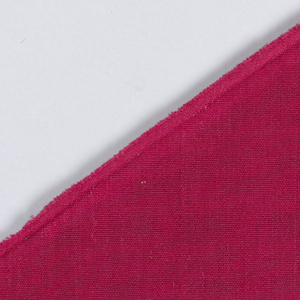 Textile (USA)