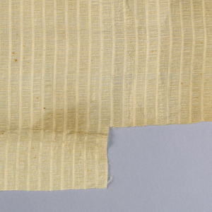 Sample (USA)
