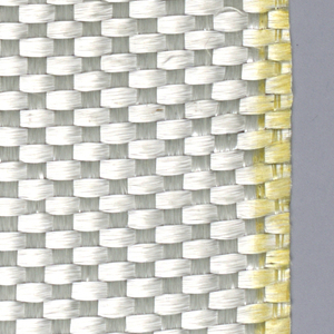 Textile, mid- 20th century