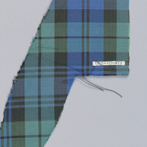 Sample (USA)