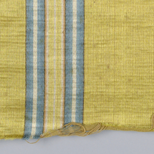 Textile