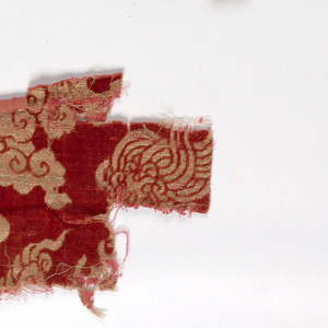 Fragments
