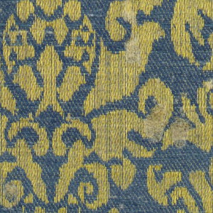 Fragment