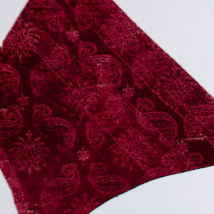 Fragments (Italy), 16th century