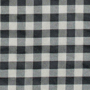 Samples (USA), 1937
