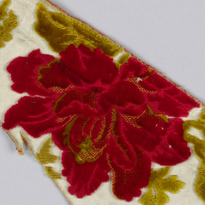 Fragment